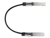 Kabel Rangkaian Khas –  – MA-CBL-120G-50CM