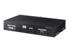 Digital Signage Players –  – SBB-SNOWRAF/ZA
