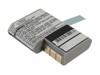 Batterier til bærbare –  – MBXPOS-BA0309