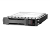 Server Hard Drives –  – P41401-B21
