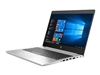 Intel Notebooks –  – 5TK14ET