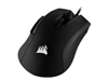 Mouse																																																																																																																																																																																																																																																																																																																																																																																																																																																																																																																																																																																																																																																																																																																																																																																																																																																																																																																																																																																																																																					 –  – CH-9307011-NA