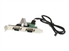 USB-Nettverksadaptere –  – ICUSB232INT2