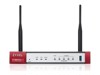 Firewall / VPN Appliances –  – USGFLEX50AX-EU0101F