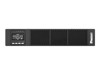 SAIs para montaje en rack –  – U03N11V