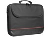 Dizüstü Taşıma Çantaları –  – TRATOR43468