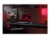 AMD-Notebooks –  – DK9Y5EA#ABD