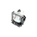 Projector Lamps –  – ML10307