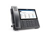 VoIP-Telefoner –  – 50006770