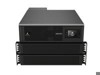 Rack-Mountable UPS –  – ITA2-08KRT2087UN