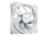 Computer Coolers –  – BL110