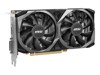 Konsumentvideokort –  – GEFORCE RTX 3050 VENTUS 2X XS 8G