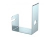 Accessoires pour câblage –  – 7218156