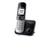Trådløse Telefoner –  – KX-TG6851JTB