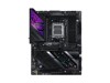 Cartes-mères (pour processeurs AMD) –  – 90MB1P20-M0EAY0