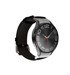 Lisad ja Varuosad –  – PUGW6CLASSICBLK
