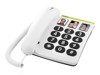 Fastnet telefoner –  – 210-01105