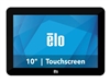 Touchscreen Monitors –  – E155834