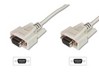 Последовательные кабели –  – AK-610106-020-E