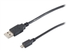 USB kaablid –  – 14-11015