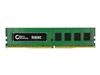 DDR4 –  – MMH9765/4GB
