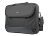 Bæretasker til bærbare –  – NTO-1176