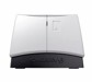SmartCard Readers –  – ST-1150UB