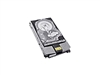 Tvrdi diskovi za servere –  – AG425A
