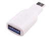 สายเคเบิล USB –  – USB3.1CAAFW