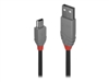 USB-Kaapelit –  – 36722