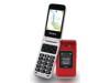4G Telefonid –  – 2227