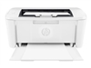 Monochrome Laser Printers –  – 7MD66E#B19