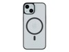 Cellular Phone Cases &amp;amp; Holsters –  – I15_6.1_BUMPER_BLACK