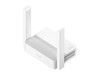 Wireless Routers –  – WR300