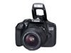 SLR-Digitale Camera&#39;s –  – 1160C022
