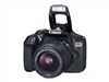 Kamera Digital SLR –  – 1160C022