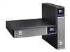 Стоечный ИБП (rack-mountable UPS) –  – 5PX1000IRTNG2