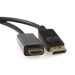 HDMI Kablolar –  – DK-CB-DPXHDMIL180