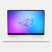 Notebooks –  – GU405AR-SY003WZ