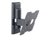 Monitor Accessories –  – 580454