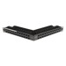 Accesorios para cableado  –  – Z6AS-PNLA-U48K