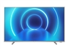 TVs LED –  – 55PUS7556/12