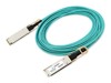 Cables de Red Especiales –  – QDD-400-AOC3M-AX