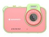 Appareils photo numériques compacts –  – ARKCW2RD