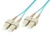 Оптични кабели –  – FIB222001
