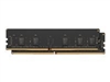 DDR4 –  – MX1G2G/A