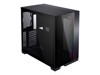 Extended ATX Cases –  – O11DEX