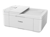 Multifunction Printers –  – 5074C022