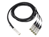 Kabel Rangkaian Khas –  – 845416-B21