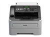 Imprimante cu mai multe funcţii																																																																																																																																																																																																																																																																																																																																																																																																																																																																																																																																																																																																																																																																																																																																																																																																																																																																																																																																																																																																																																					 –  – FAX2845B1